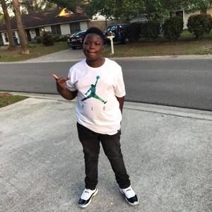 Meet your Posher, Phatebot